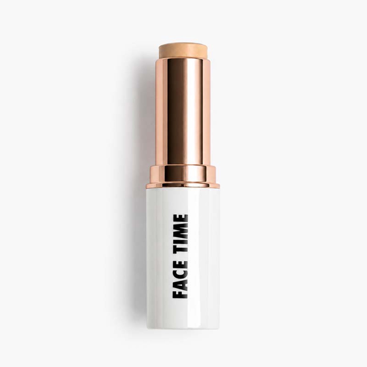foundation-stick