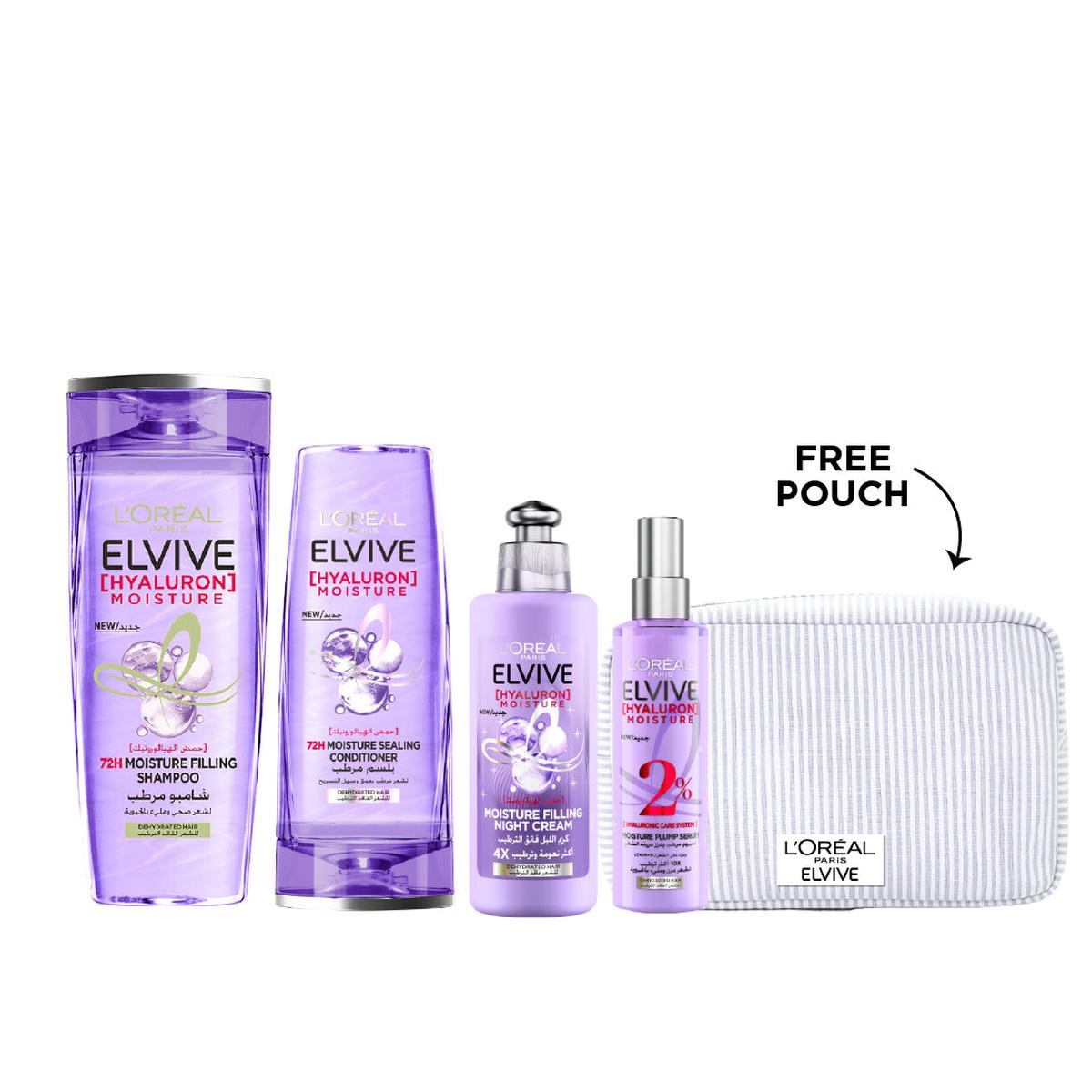 hyaluron-moisture-full-routine