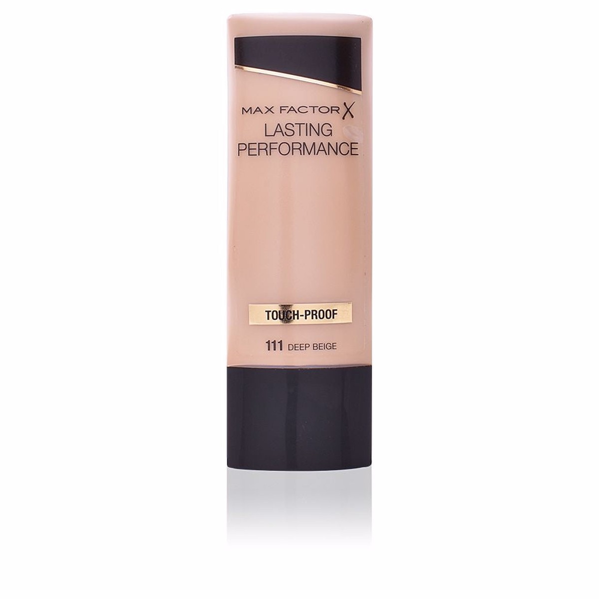 lasting-performance-touch-proof-111-deep-beige