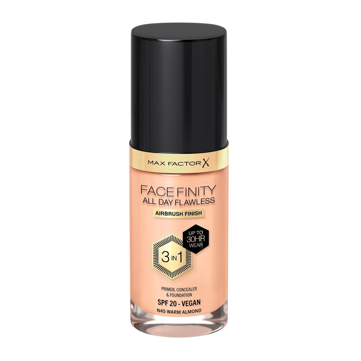 max-factor-facefinity-3in1-foundation