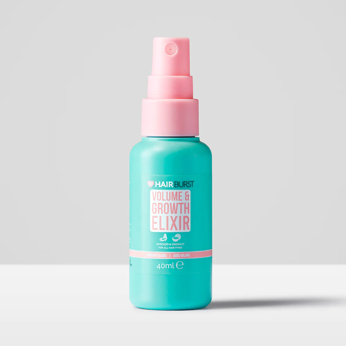 mini-volume-growth-elixir