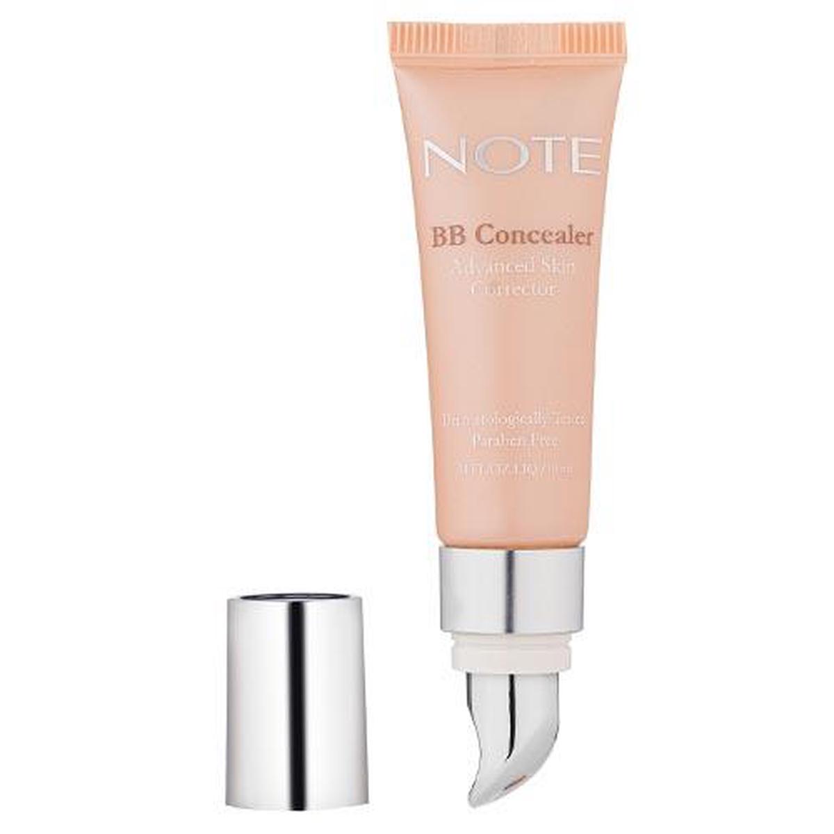 note-bb-concealer-02