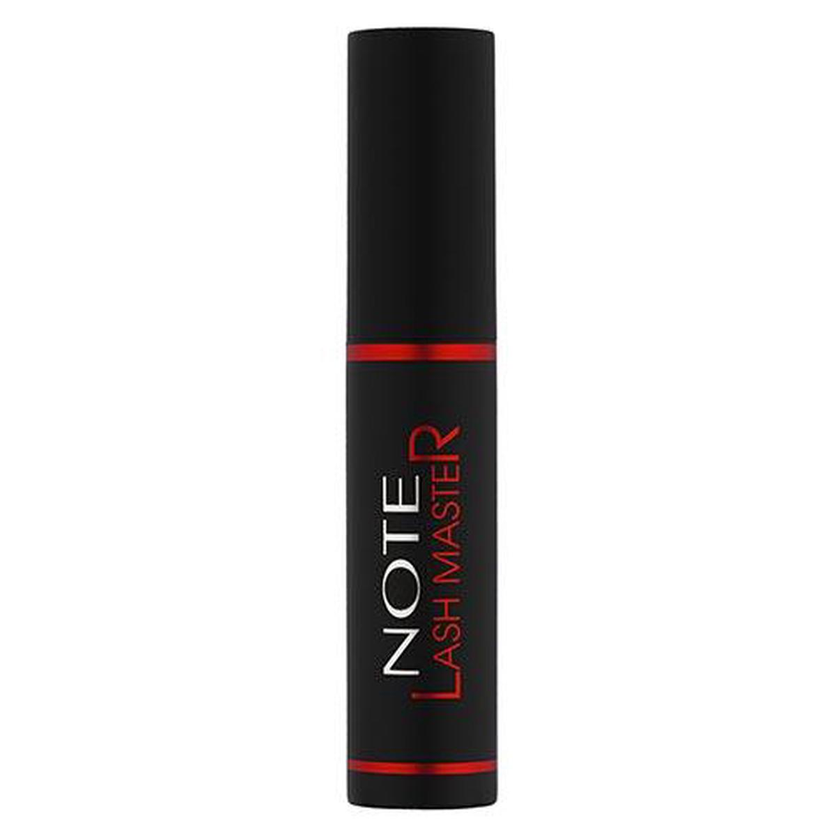 note-lash-master-mascara