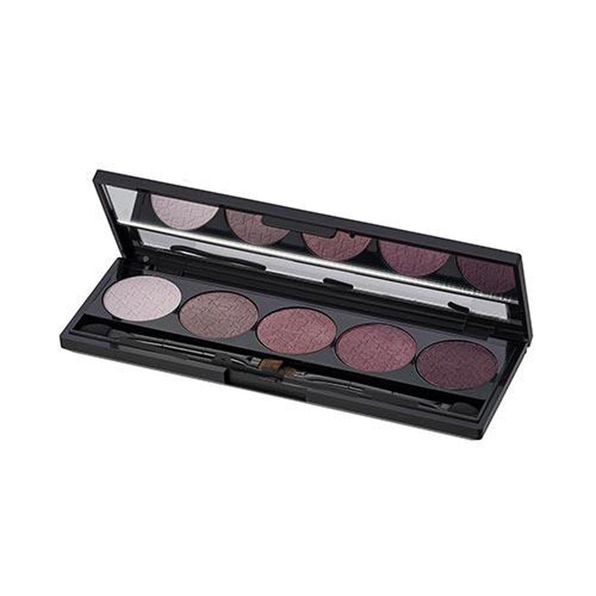 note-professional-eyeshadow-102