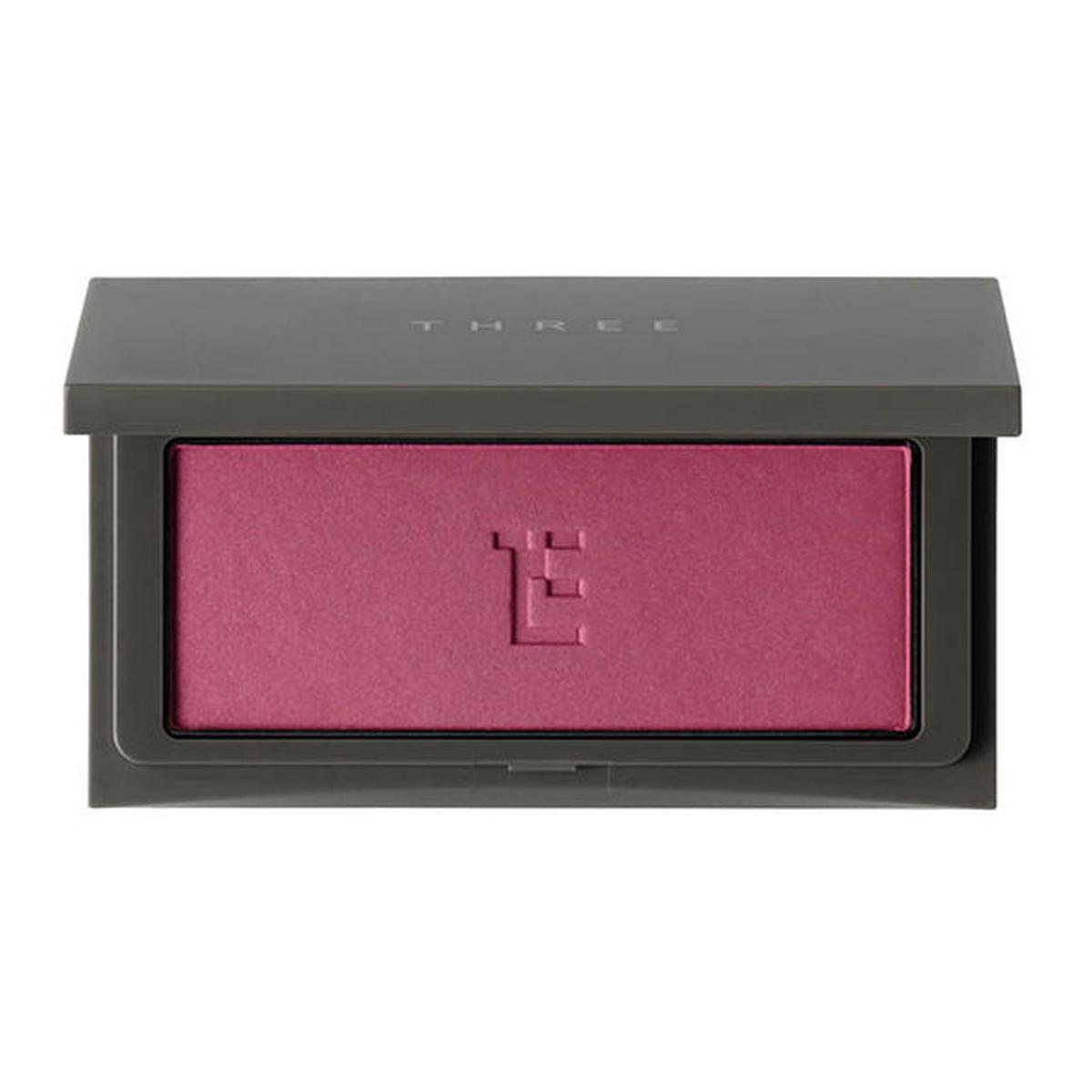 three-cheeky-chic-blush