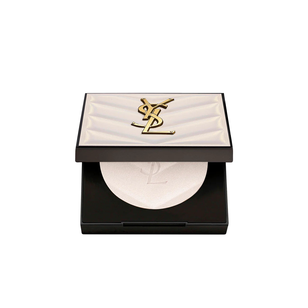 all-hours-hyper-luminizer-powder