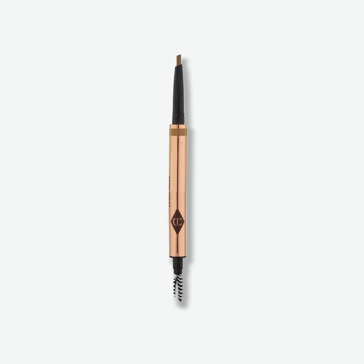 brow-cheat