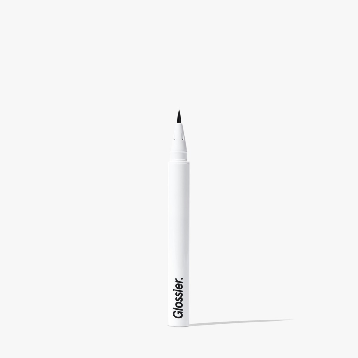 brow-flick