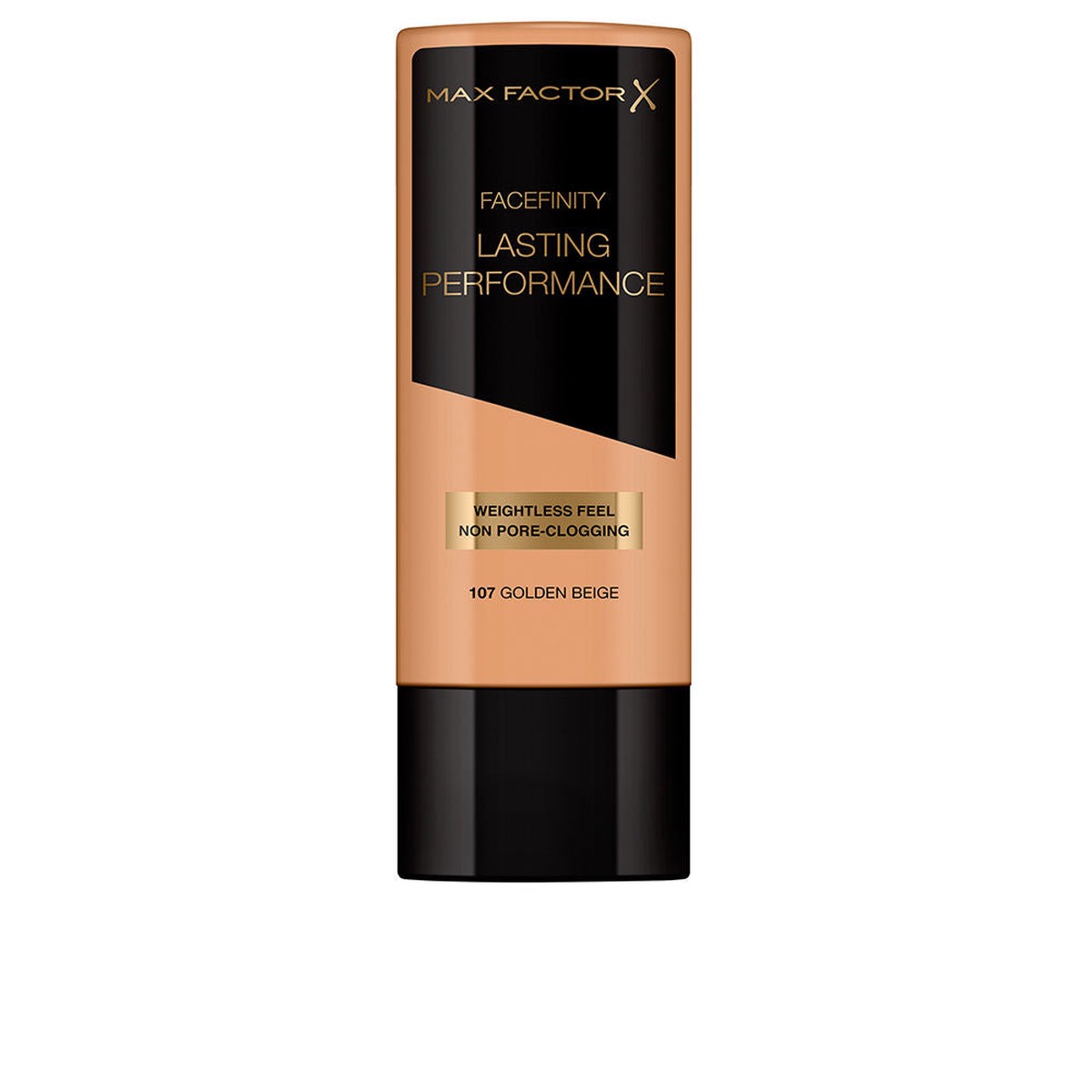 lasting-performance-foundation-107-1-u