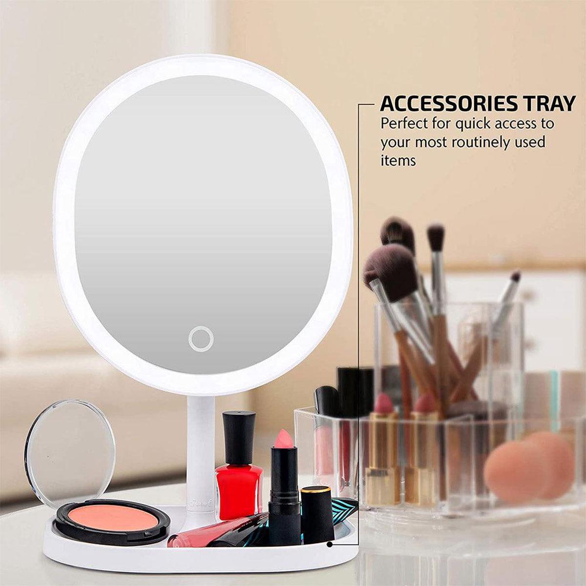 led-makeup-mirror-chargeable