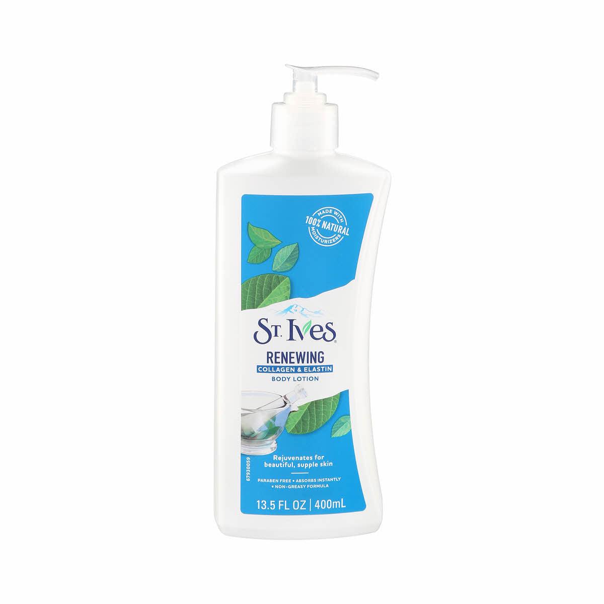 b-lotion-collagen-elastin