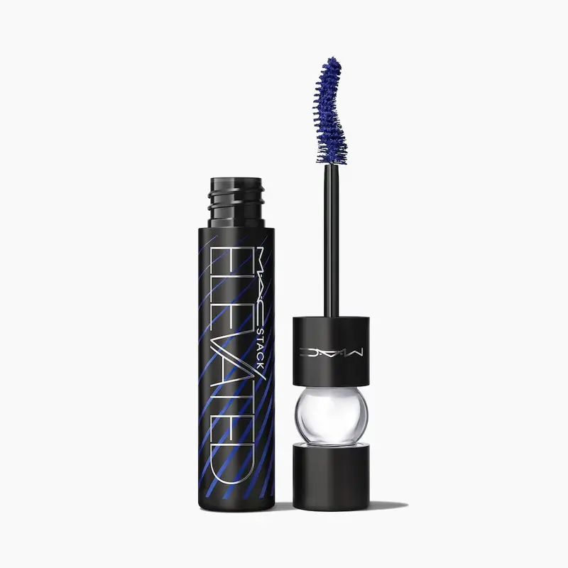 blue-macstack-elevated-mascara