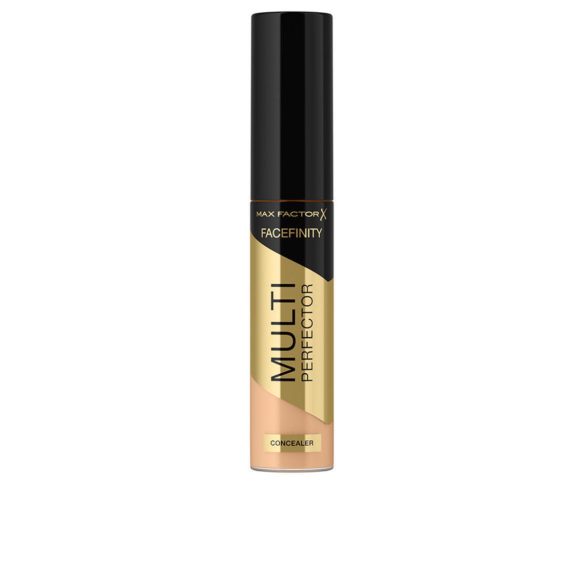 facefinity-multi-perfector-concealer-2n-11-ml