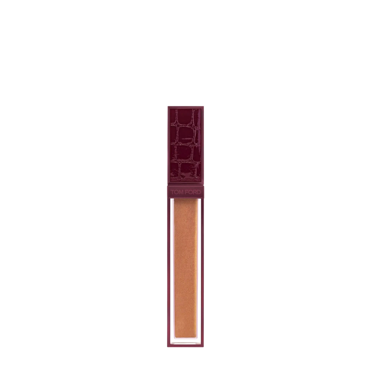 gilded-gloss