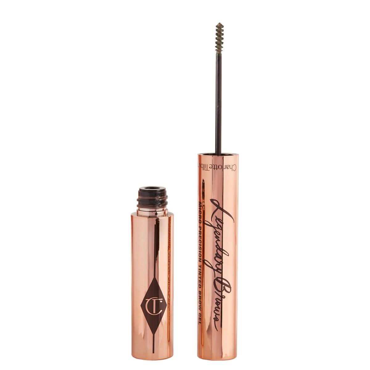legendary-brows