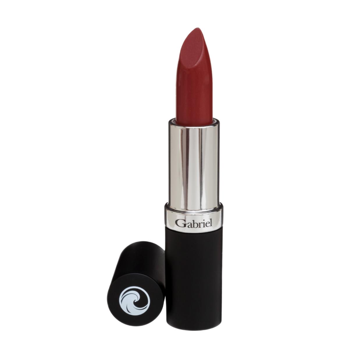 maple-shimmer-lipstick