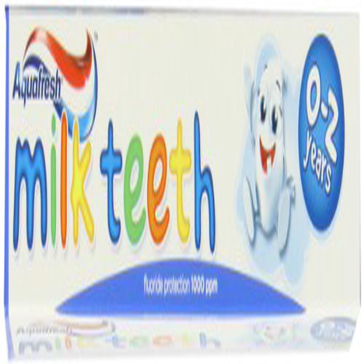 milk-teeth-toothpaste-50ml