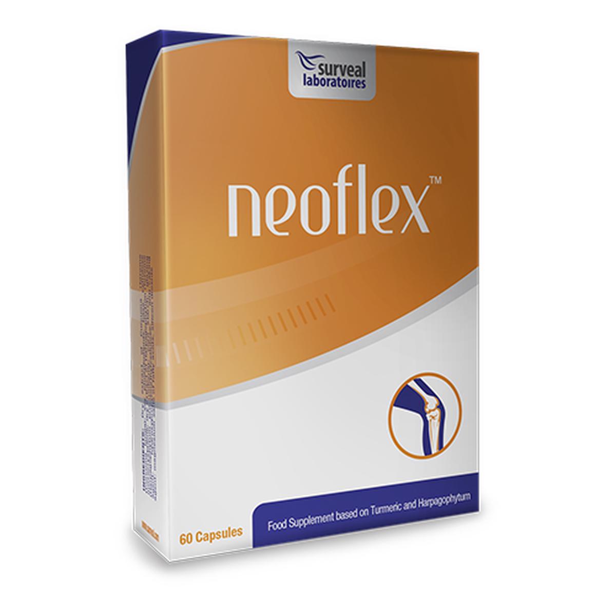 neoflex