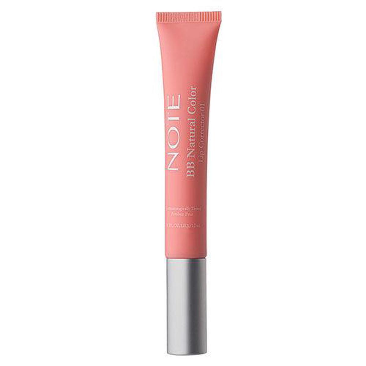 note-bb-lip-corrector-01