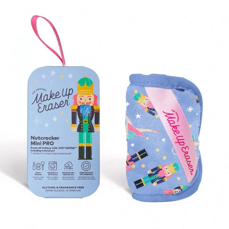 nutcracker-mini-pro-print