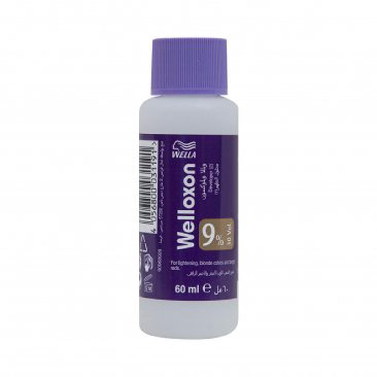 welloxon-developer-herba-9