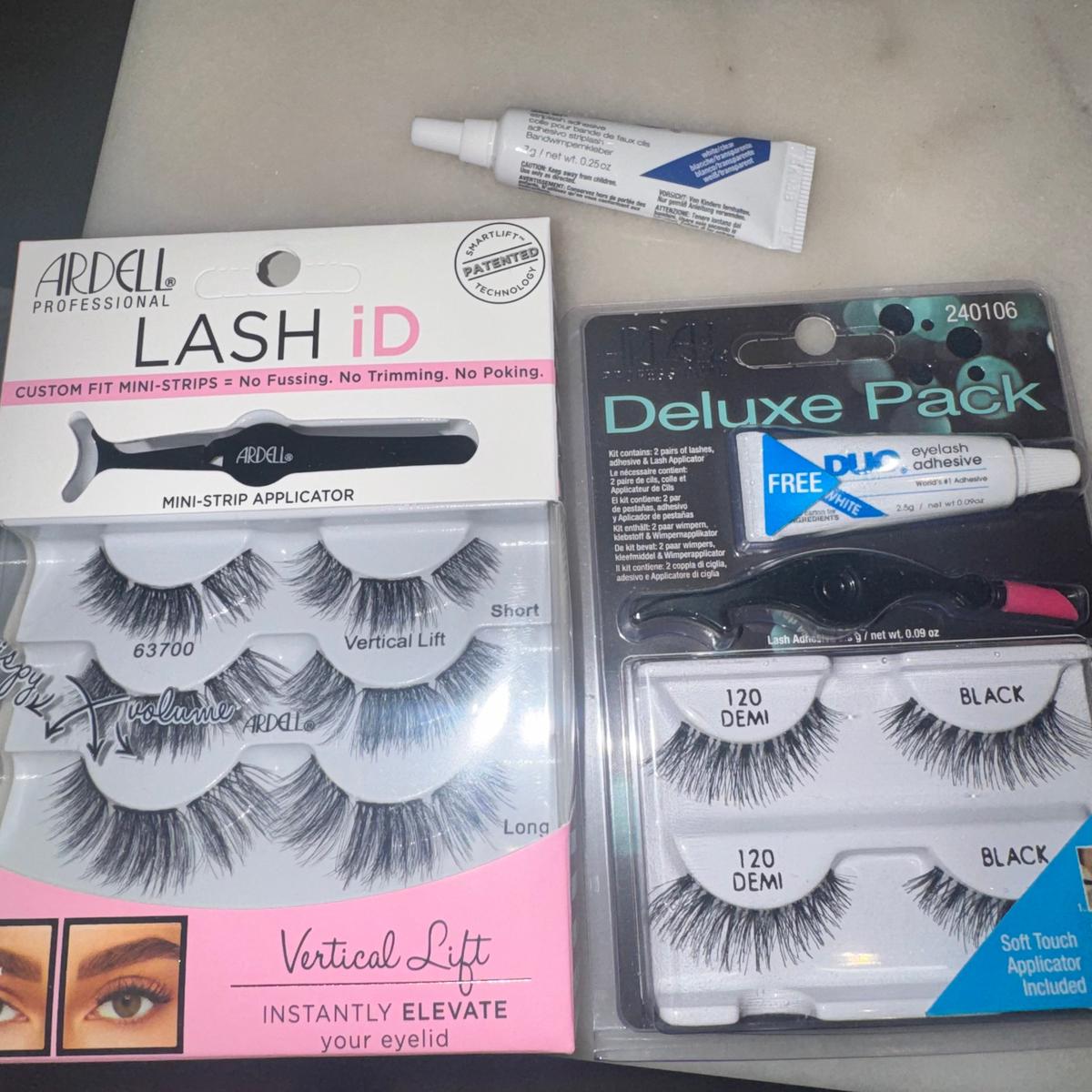 ardell-lash-bundle