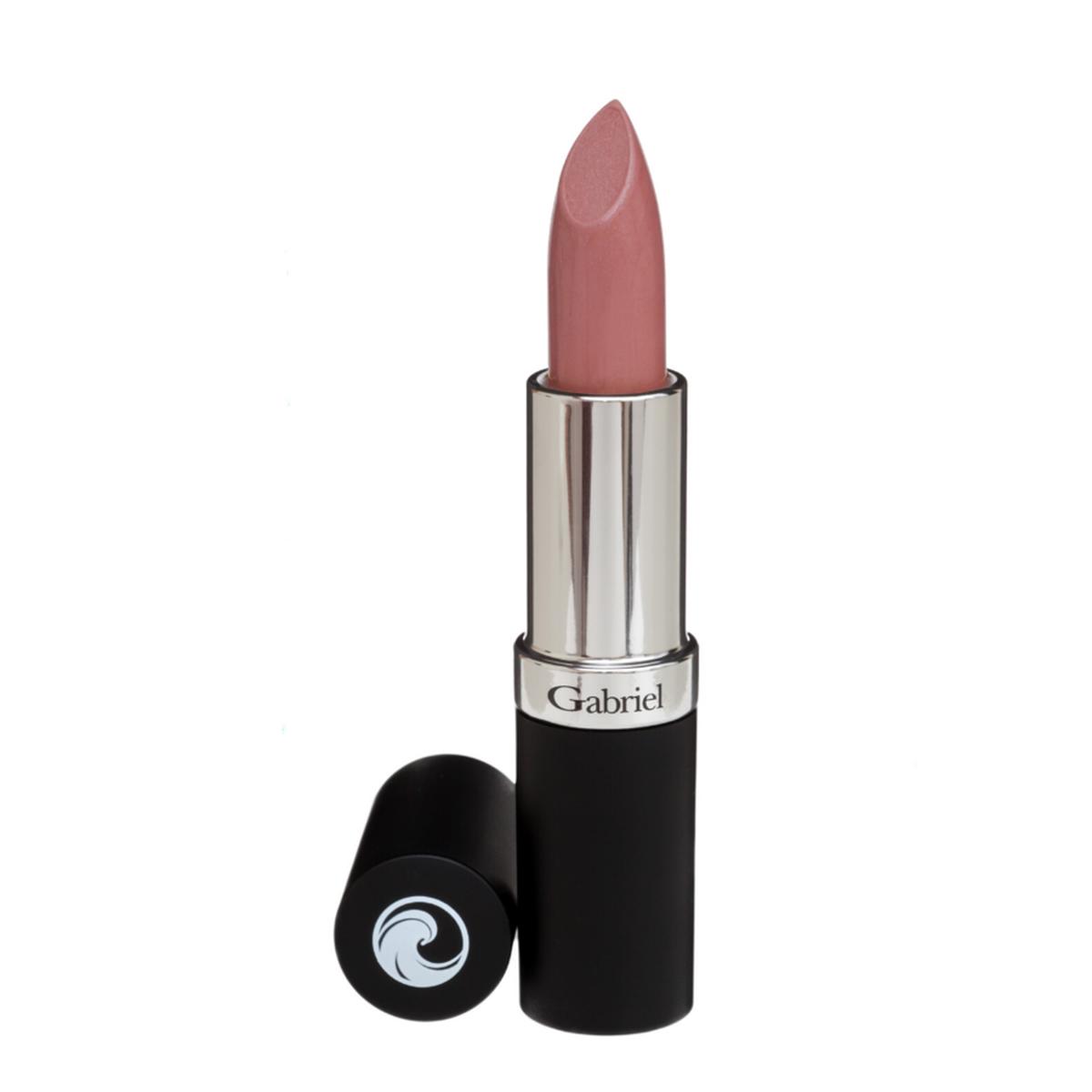 dune-lipstick