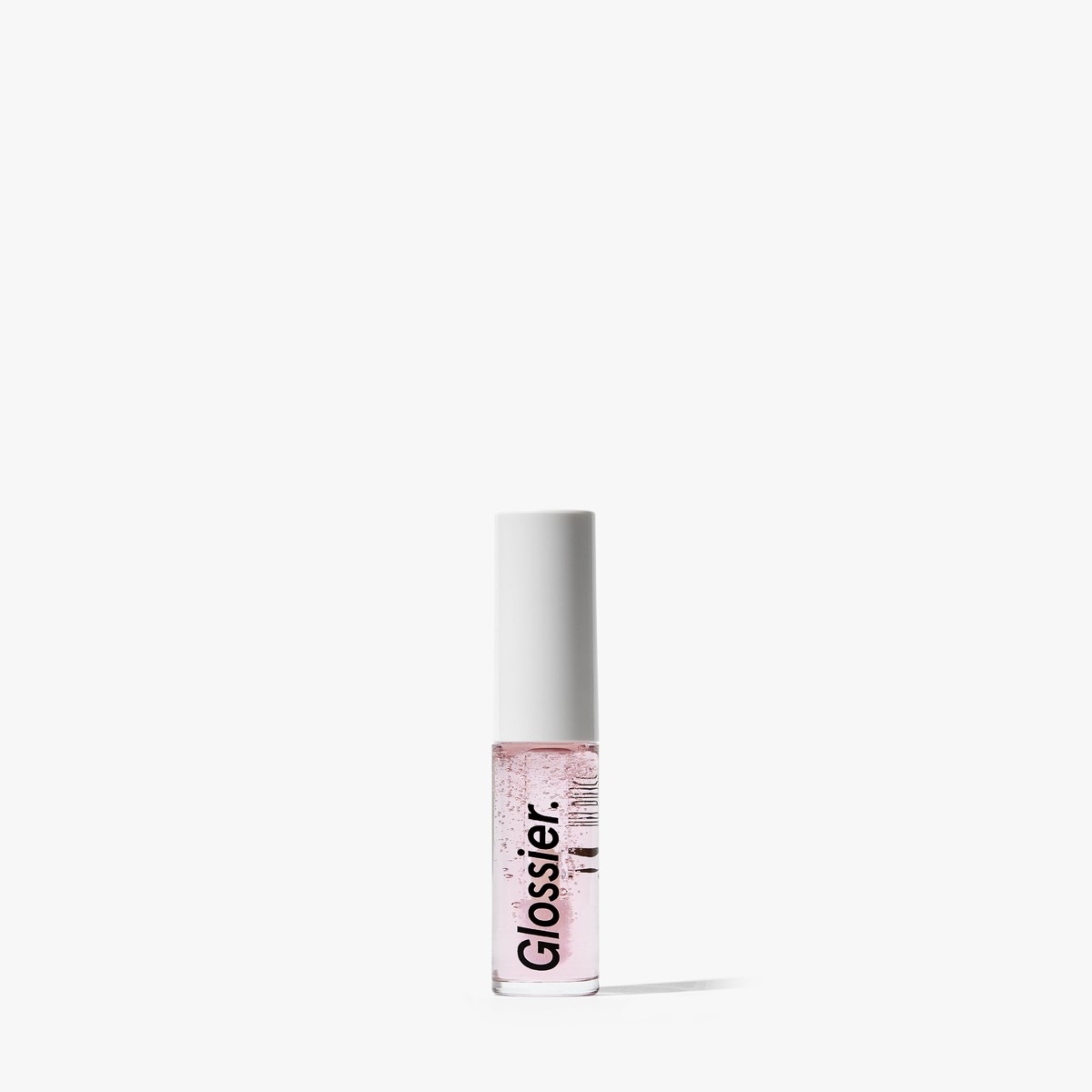 lip-gloss