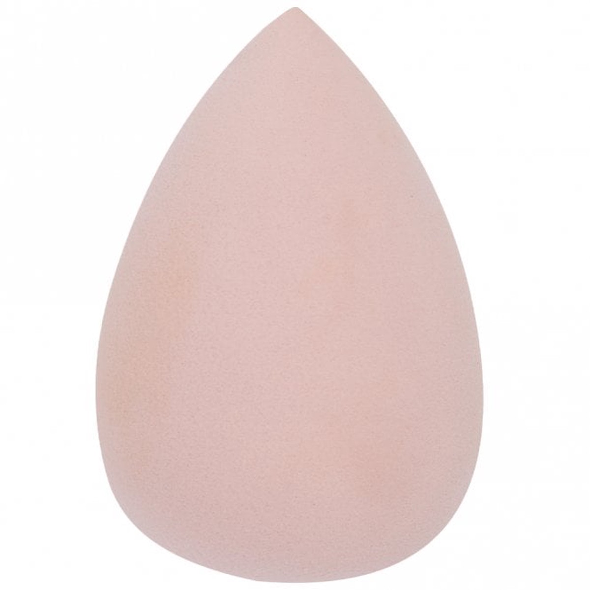 makeup-revolution-create-blending-sponge