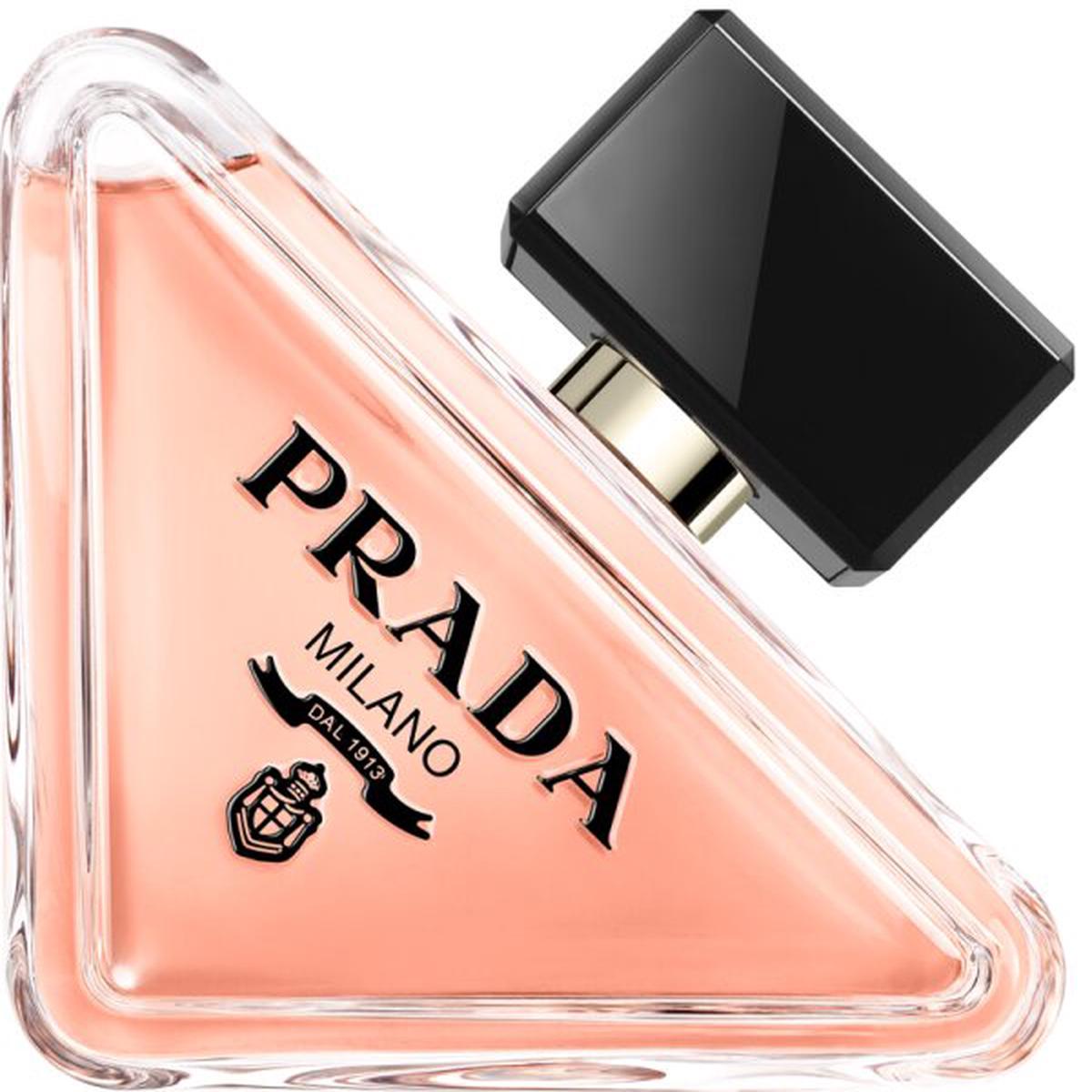 paradoxe-eau-de-parfum