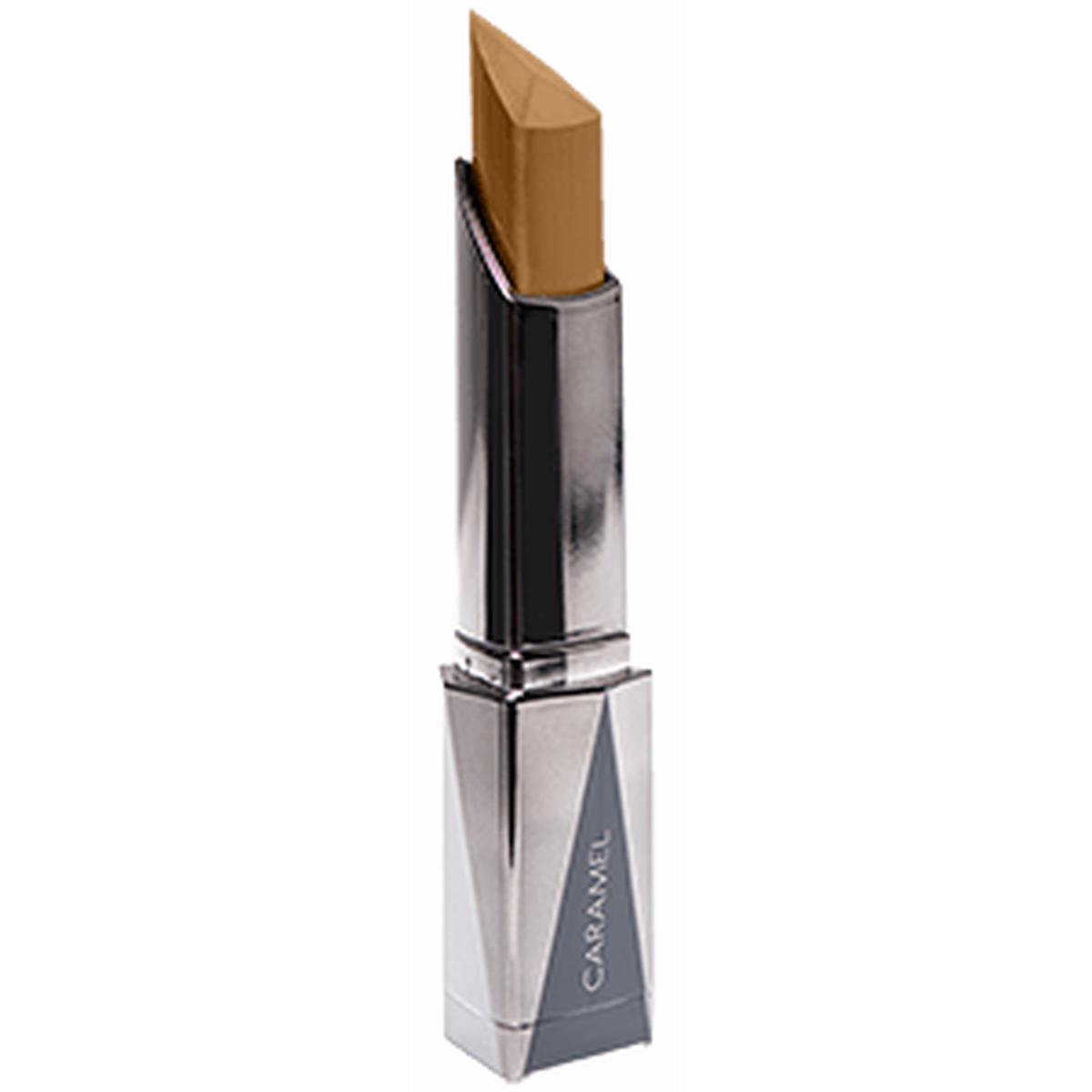 shape-stick-caramel
