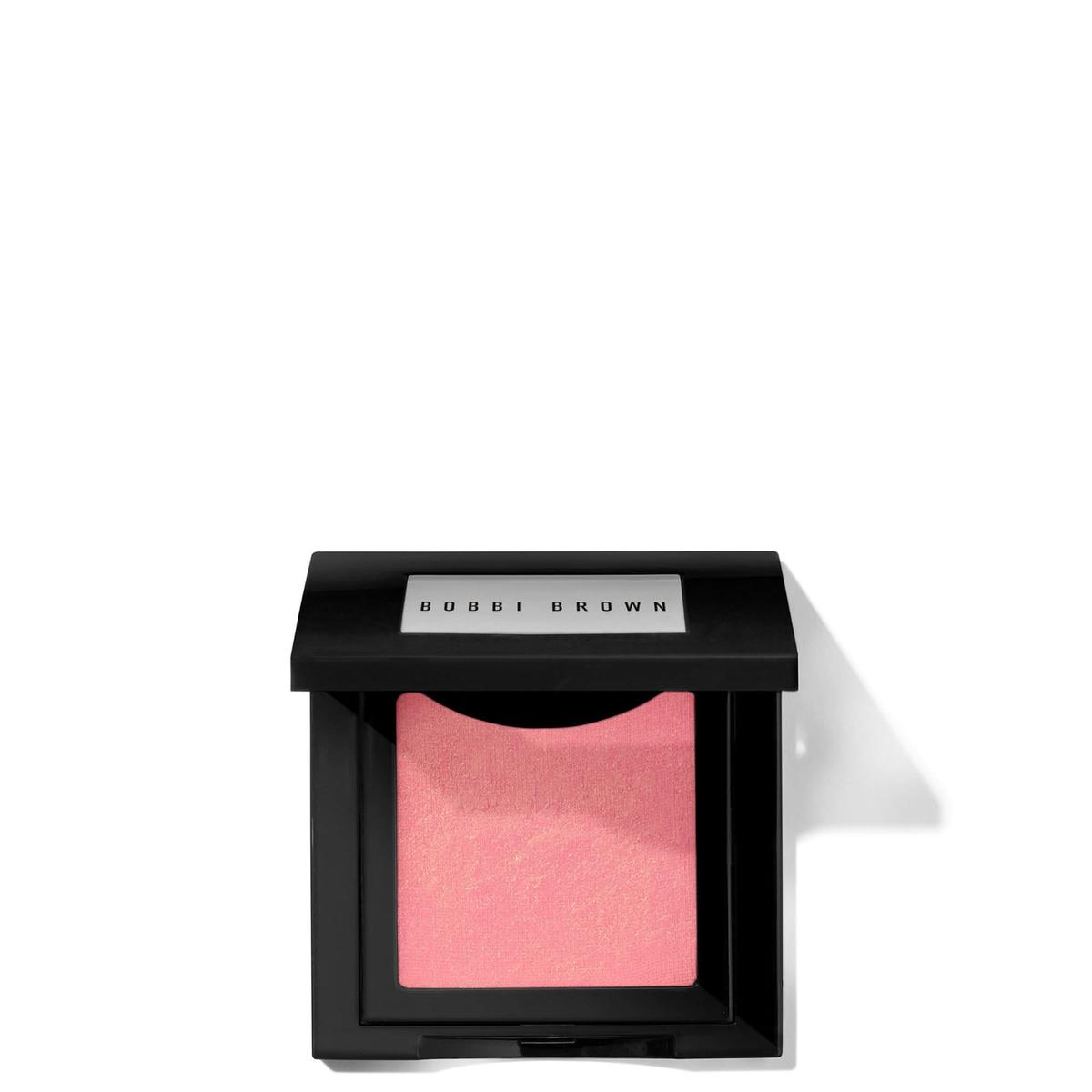 blush-shimmer