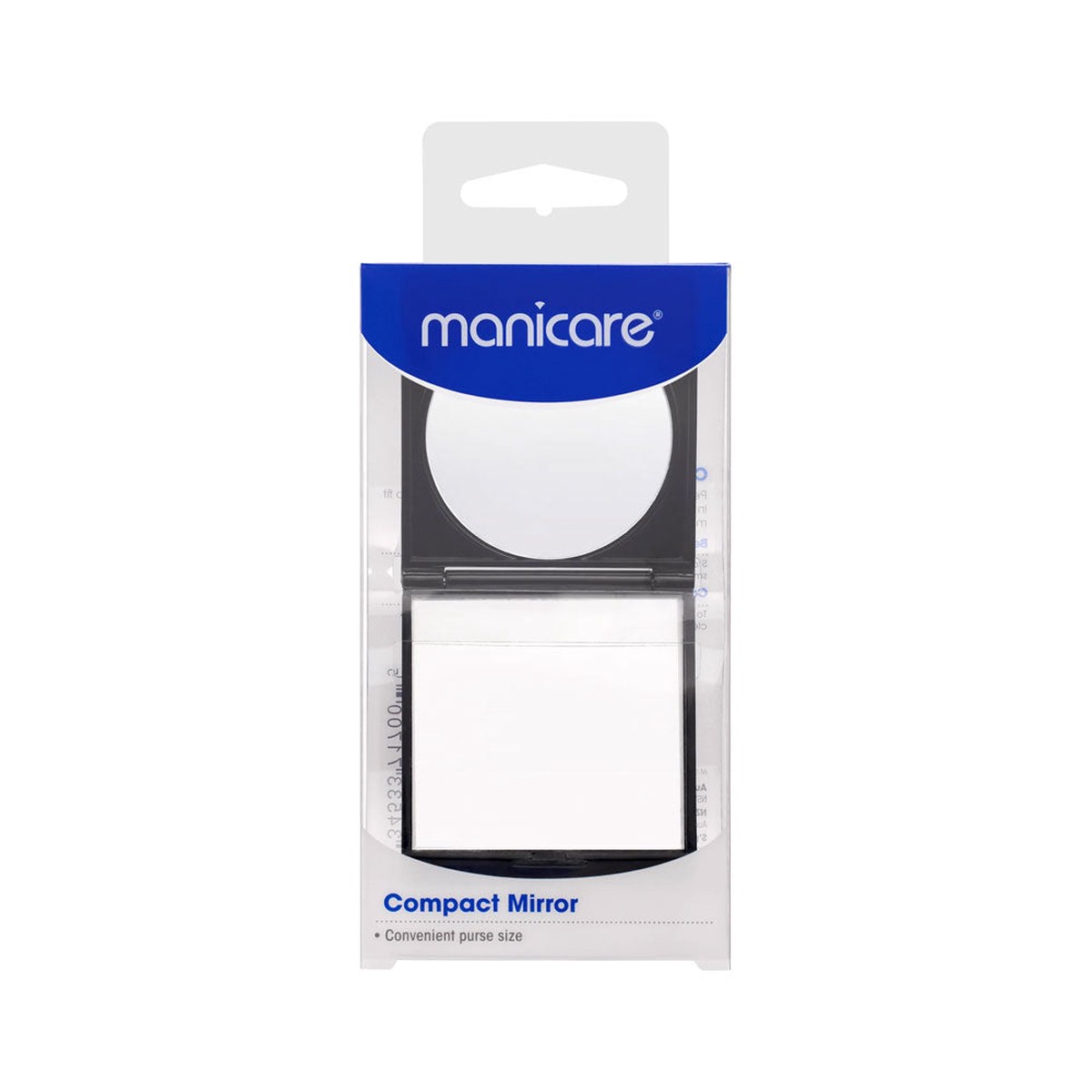 manicare-compact-mirror
