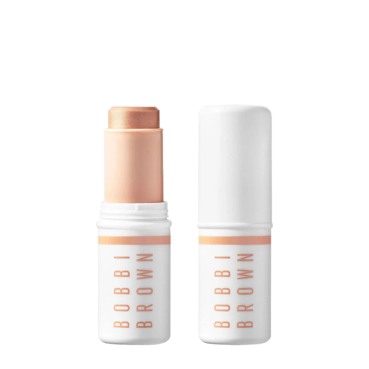 skin-enhancer-multi-stick