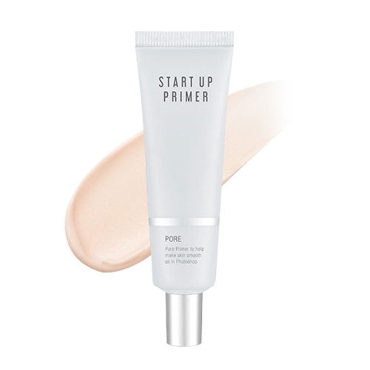 start-up-pore-primer