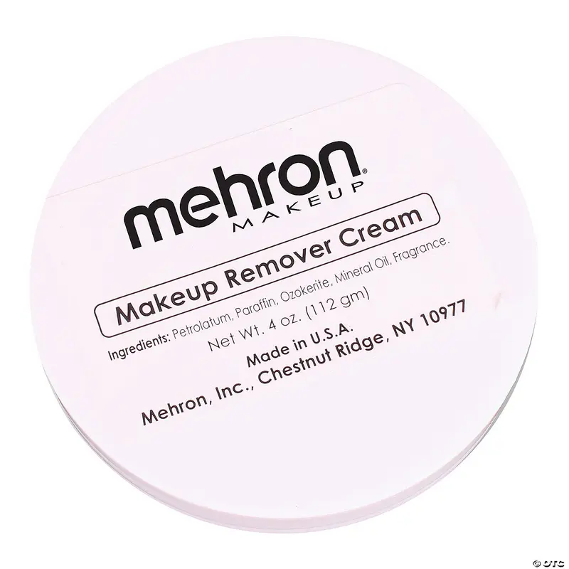 makeup-remover-cream