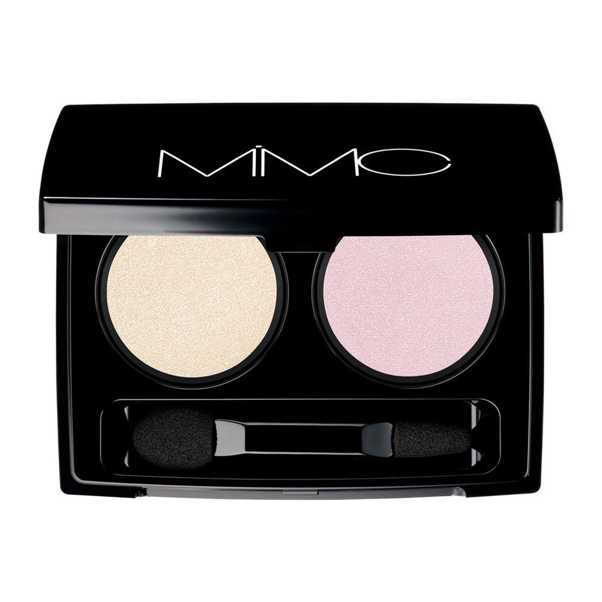 mimc-bio-moisture-shadow