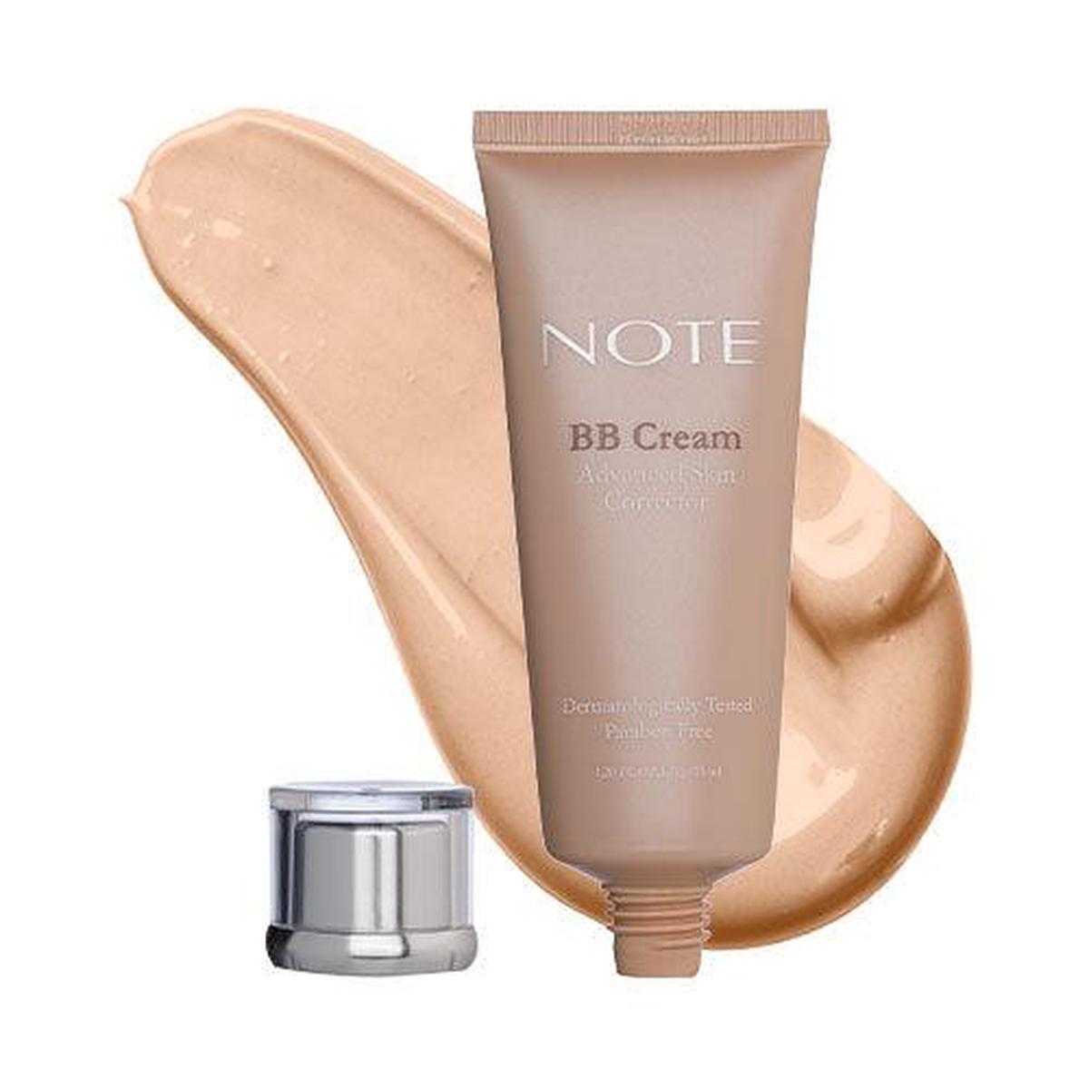 note-bb-cream-501