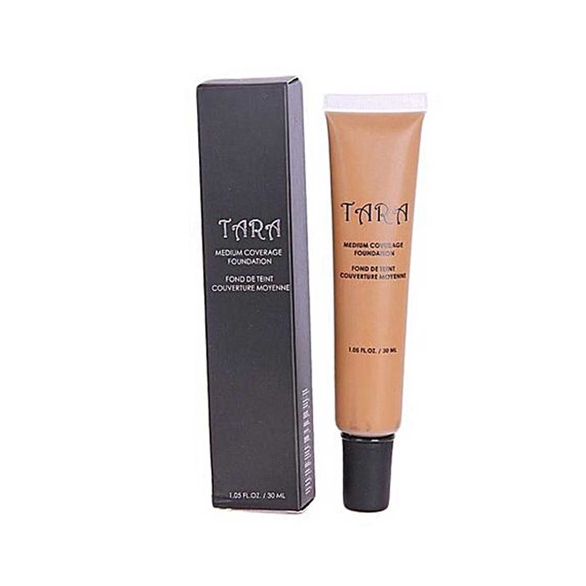 tara-medium-coverage-foundation