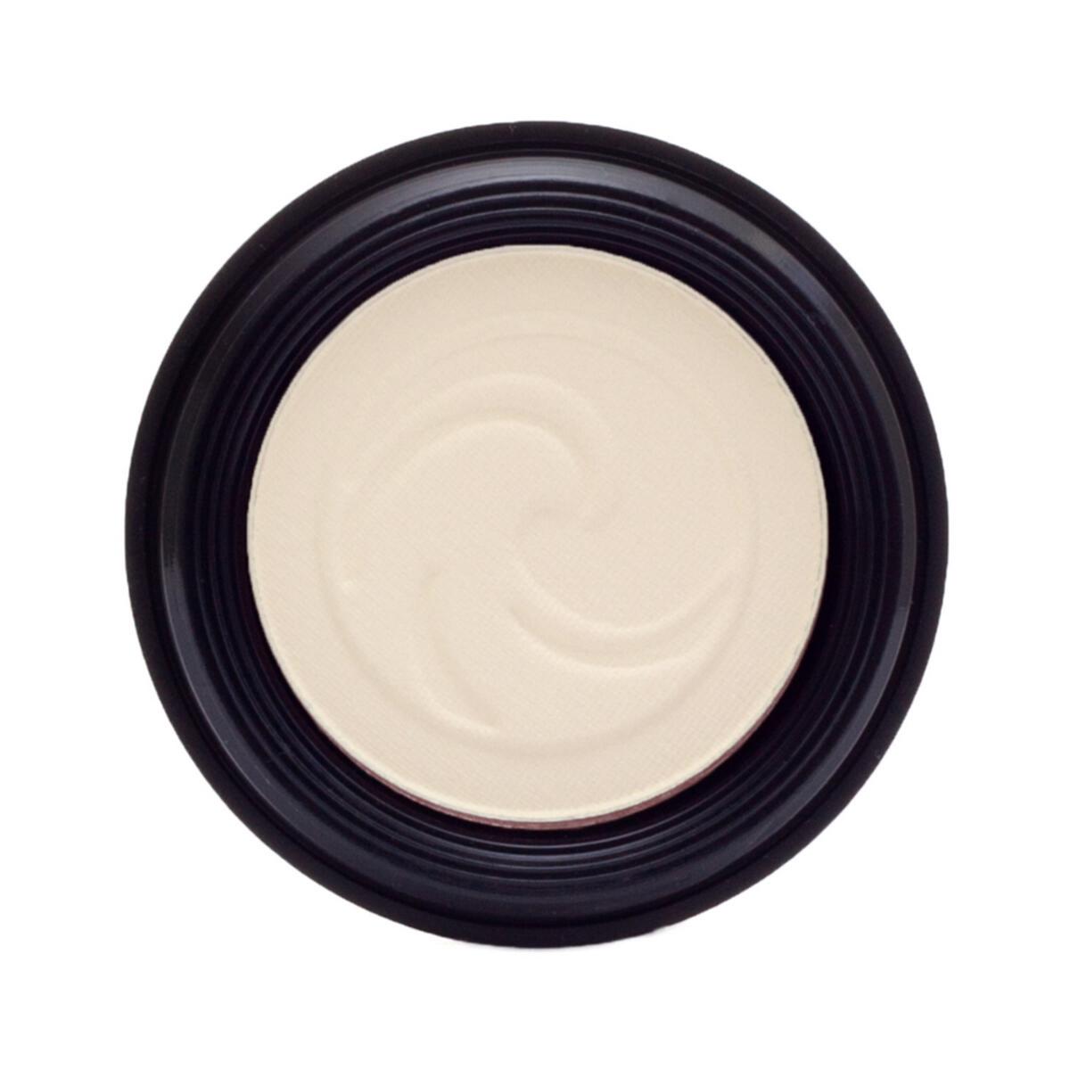bone-eyeshadow