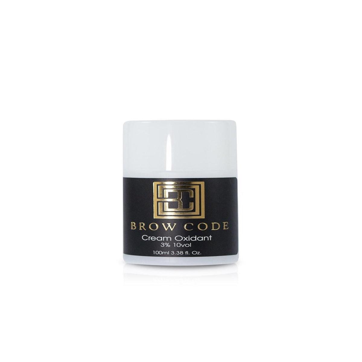 brow-code-cream-oxidant-3