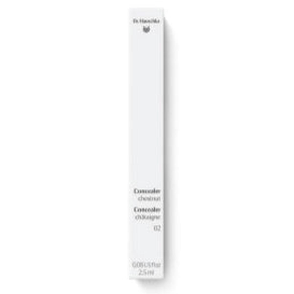chestnut-concealer