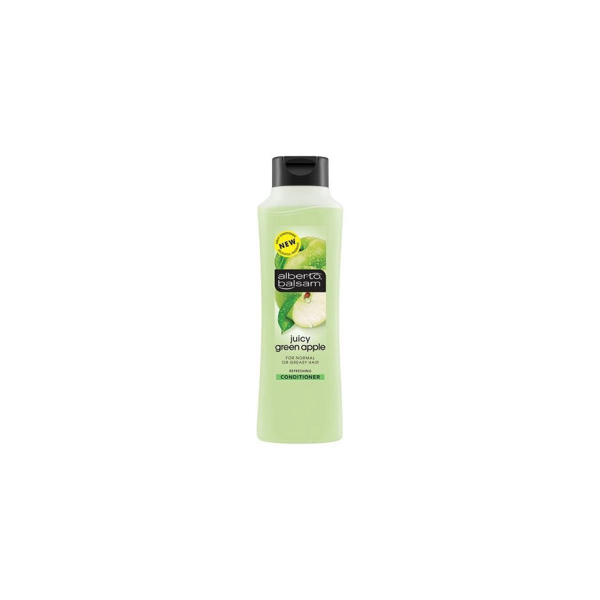 conditioner-apple-350ml