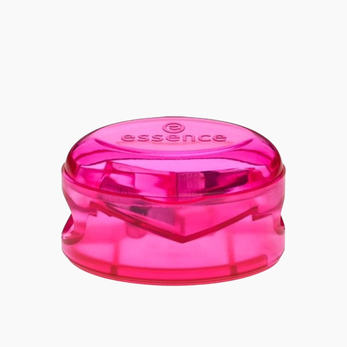 essence-duo-sharpener