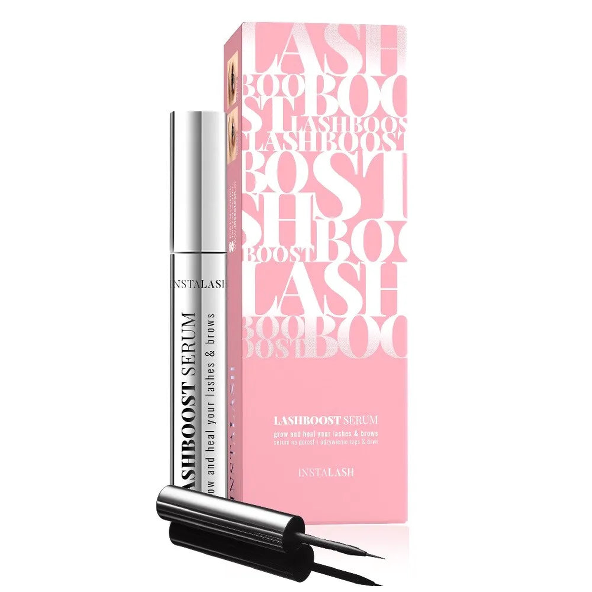 lashboost-serum