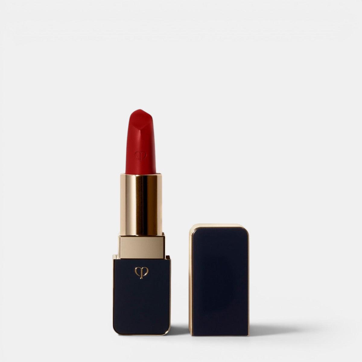 lipstick-matte