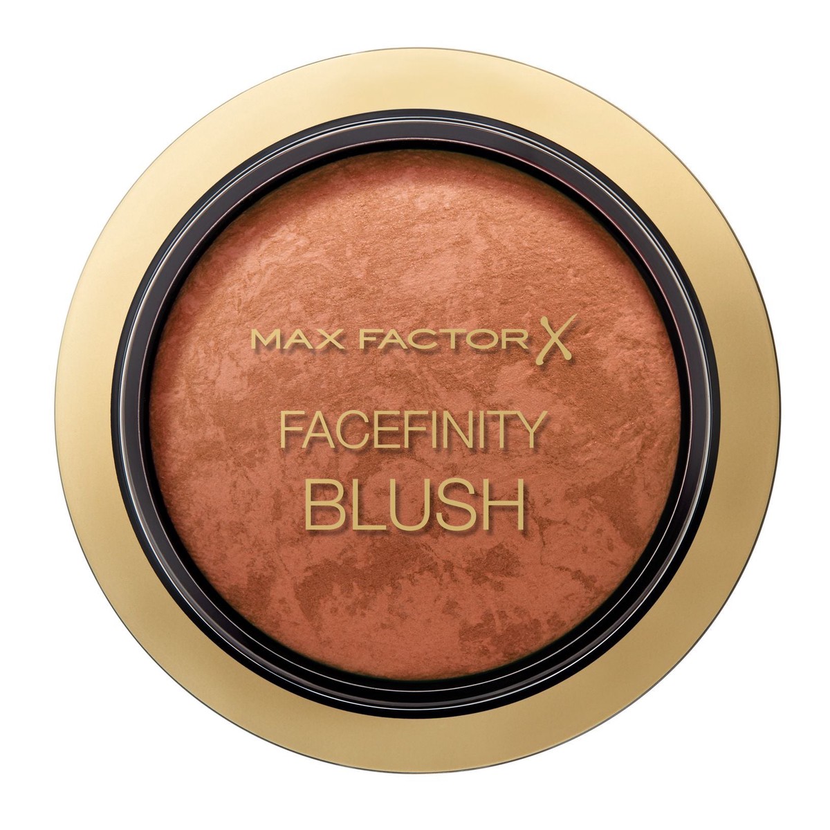 max-factor-facefinity-blush-alluring-rose-s25