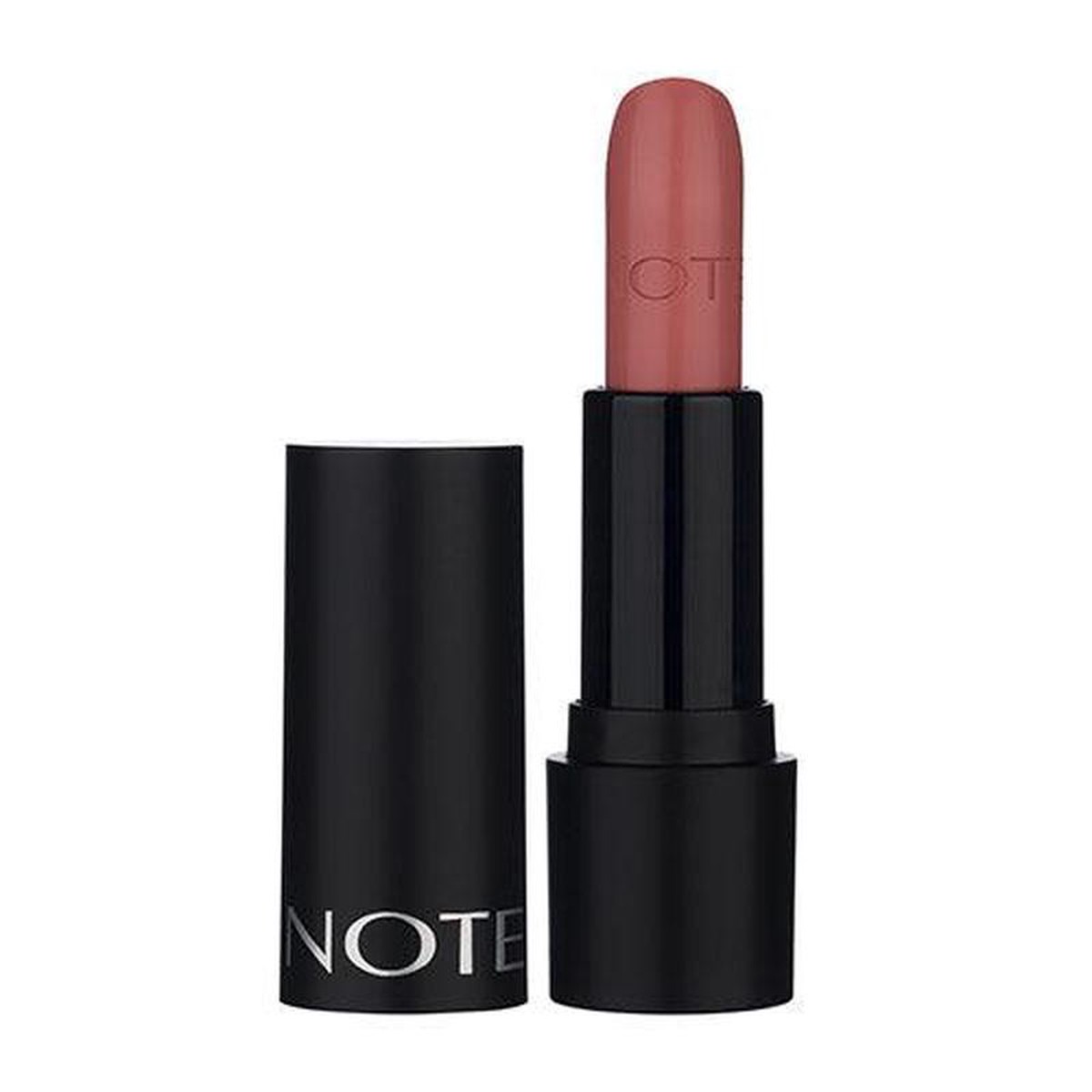 note-long-wearing-lipstick-05-ruby-pink