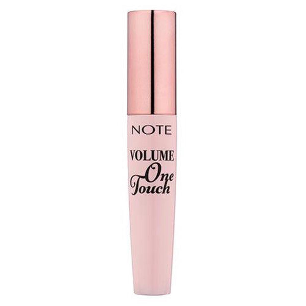 note-volume-one-touch-mascara