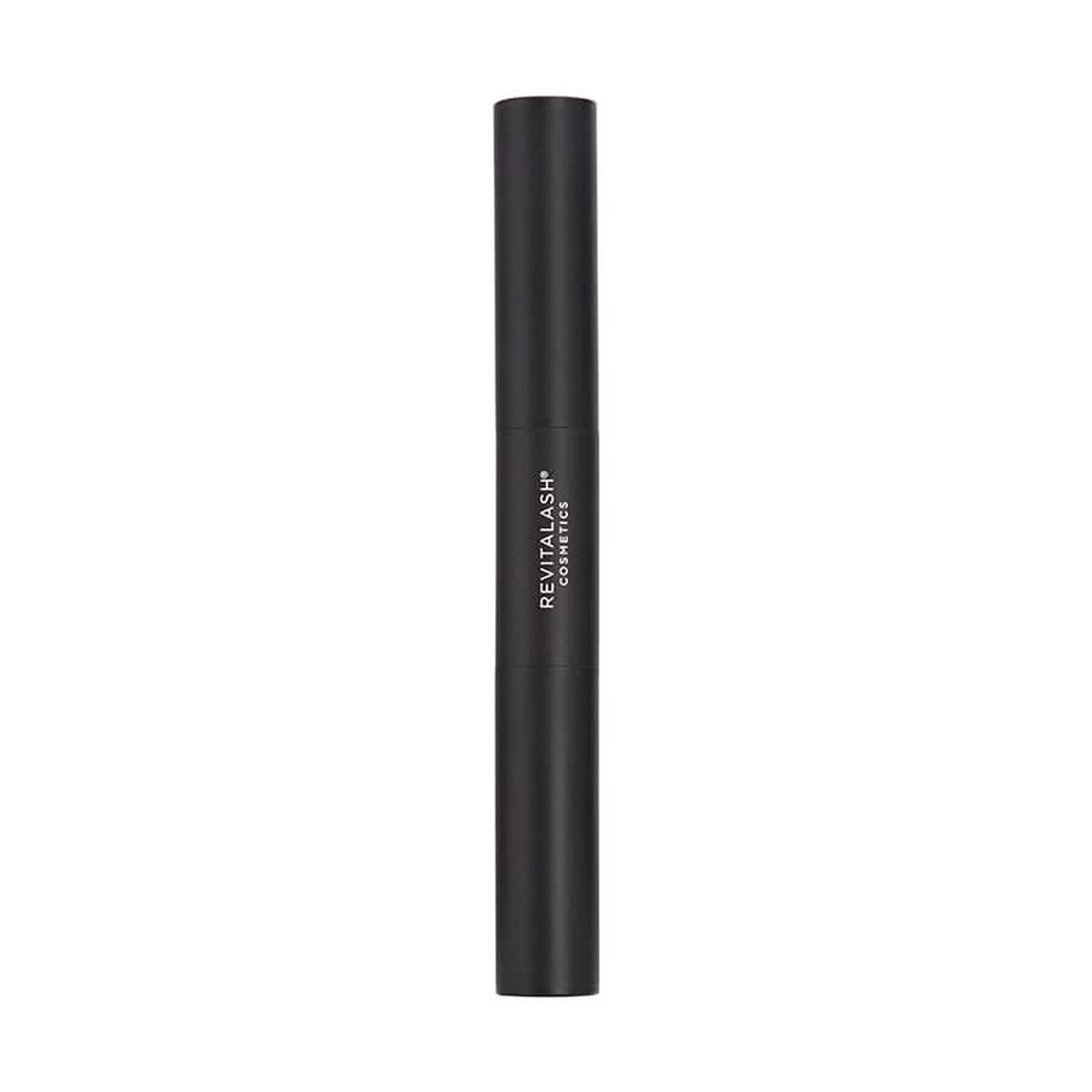 double-ended-volume-set